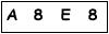salt-B80F530B