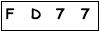 salt-CDE3BEAB