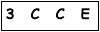 salt-13C45837