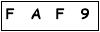 salt-AA04F9AF