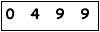 salt-A17B9D9B