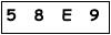 salt-EF523873