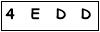 salt-9DD66760