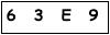 salt-16E72EE0