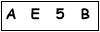 salt-3F2B27D1