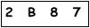 salt-378E3117