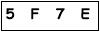 salt-F32AD1A7