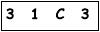 salt-80B623C2