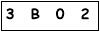 salt-5194B281