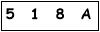 salt-0EA98A93