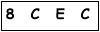 salt-303E6CFE