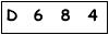 salt-8BB719DA