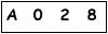salt-2494FABB