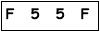 salt-BC286A86