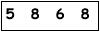 salt-13A96605