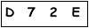 salt-D8BFB6B8