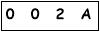 salt-ECE32AB4