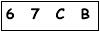 salt-300A230F