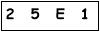 salt-2DC485EB