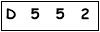salt-E294F25A