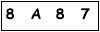 salt-1138E929