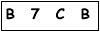 salt-C241BE5C