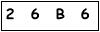 salt-B497508C