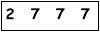 salt-451F4ED1