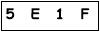 salt-DB263B60