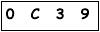 salt-9E56B1C0