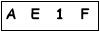 salt-9FC8798F