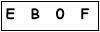 salt-42957FE1