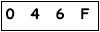 salt-8FABD167