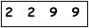 salt-7F711461
