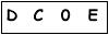 salt-DF679CA5