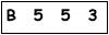 salt-8BC24865