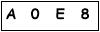 salt-84E94FAE