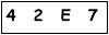 salt-050C94B4