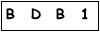 salt-7BADD467