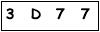 salt-47BB40B6