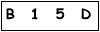 salt-D89F97C9