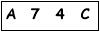 salt-85B5B350