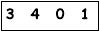 salt-40D1F40C
