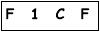 salt-B05F4029