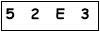 salt-047C2A27