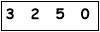 salt-574BCC3C