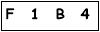 salt-F05A1561