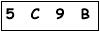 salt-FD557A2C
