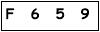 salt-C1436E9B