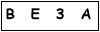 salt-2B566BC0